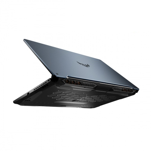 ASUS TUF Gaming A15 FA506IH-0031A4600H(幻影灰) 15.6吋筆記型電腦 | 奕昇電腦周邊設備 |  NUC迷你電腦、電腦配件、主機板